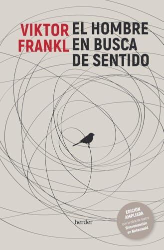 El poder transformador del sufrimiento humano a través de Viktor Frankl