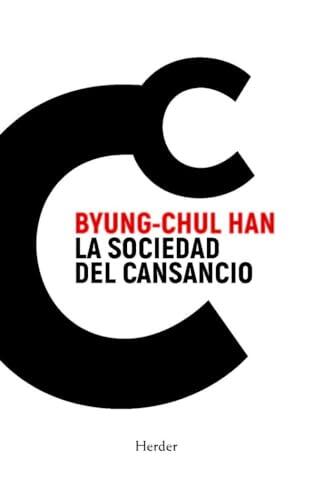 Radiografía de la autoexplotación: análisis de La sociedad del cansancio
