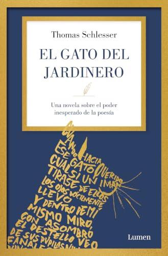El gato del jardinero (Narrativa)