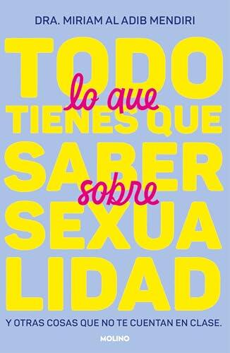 Guía definitiva para hablar de sexualidad en la adolescencia sin tabúes