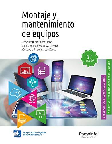 Dominando el Hardware Actual: Guía Definitiva de Montaje y Mantenimiento
