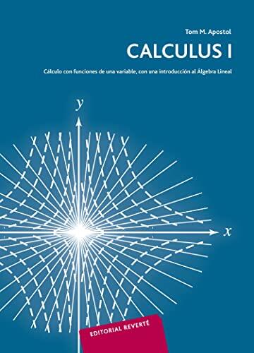 Fundamentos Matemáticos Esenciales para la Educación Superior