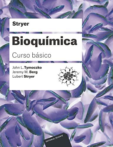Comprender la Vida a Nivel Molecular: Una Obra Esencial para Estudiantes