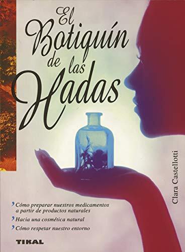 El botiquín natural en casa: Guía práctica de fitoterapia y aceites esenciales