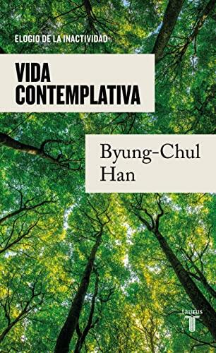 El arte de no hacer nada: una reflexión necesaria sobre la hiperactividad contemporánea