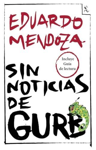 Explorando el Fenómeno Gurb: Un Clásico Inolvidable con Guía