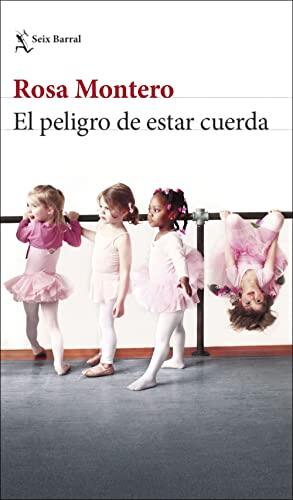 El frágil equilibrio entre la genialidad y la locura