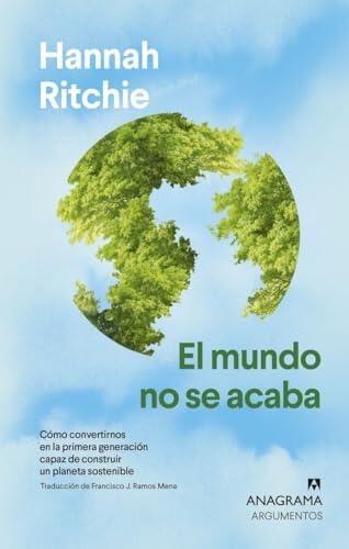 Construir un futuro sostenible: ¿Es posible superar el pesimismo climático?