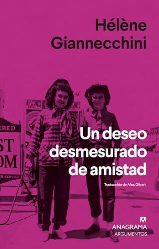 Más allá de la sangre: El poder político y afectivo de la amistad elegida