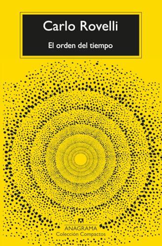 Los misterios del tiempo revelados por la física y la filosofía moderna