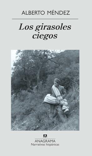 Un Viaje a la Memoria de la Posguerra Española