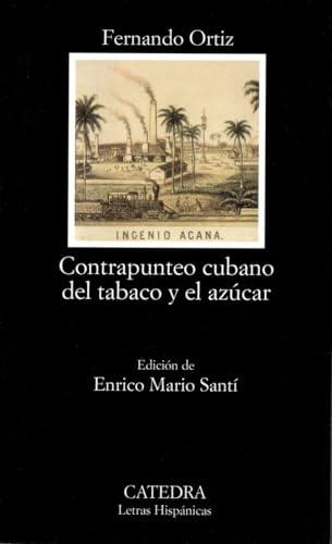 La radiografía definitiva de la identidad cubana a través de dos cultivos esenciales