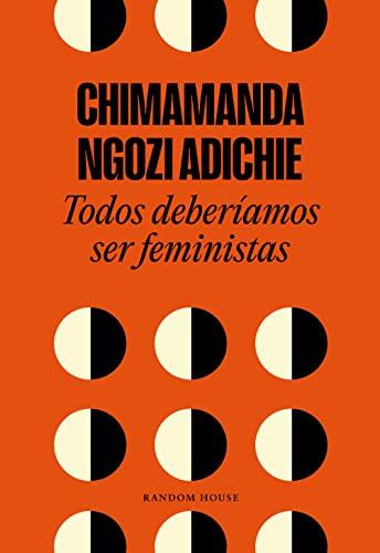 Por qué la voz de Chimamanda Ngozi Adichie sigue resonando en el siglo XXI