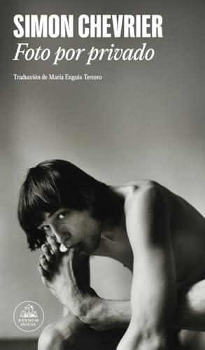 Foto por privado (Random House)