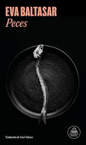 /storage/photos/1/8439746954.jpg