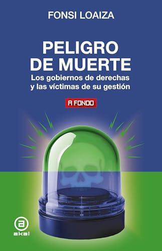 Gestión política bajo la lupa: Análisis crítico de Fonsi Loaiza