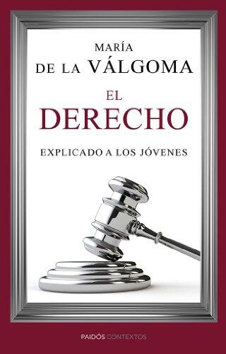Comprender las leyes: Una guía esencial para acercar el derecho a las nuevas generaciones