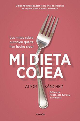 Los mitos alimentarios más peligrosos al descubierto