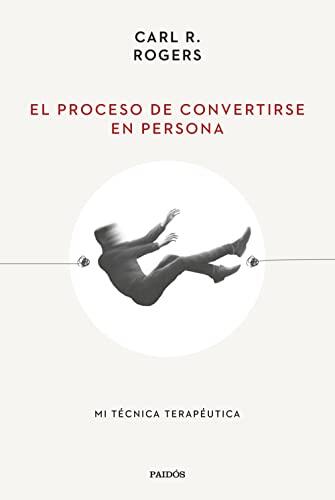 El poder transformador de la terapia centrada en el cliente
