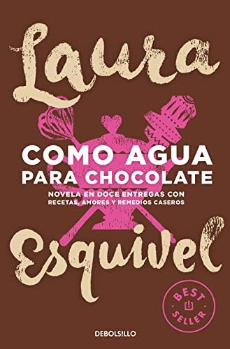 La Alquimia de las Emociones en la Cocina Literaria