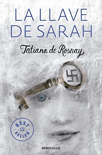La llave de Sarah (Best Seller)