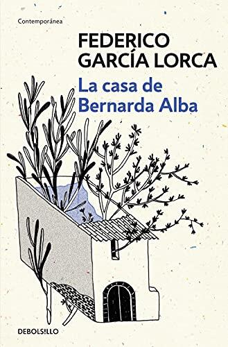 La casa de Bernarda Alba (Contemporánea)