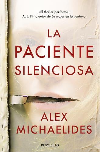 El fenómeno literario que ha paralizado a millones de lectores en todo el mundo