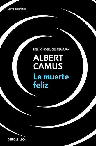 La muerte feliz (Contemporánea)