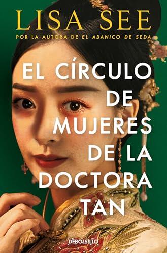 El círculo de mujeres de la doctora Tan (Best Seller)