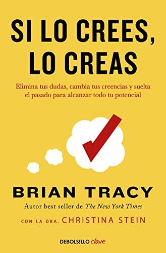 Cómo superar tus límites mentales y transformar tu potencial en resultados reales