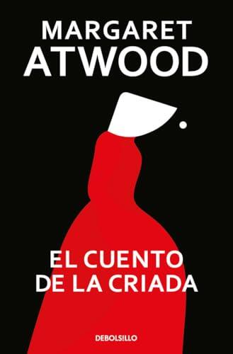 El cuento de la criada (Best Seller)