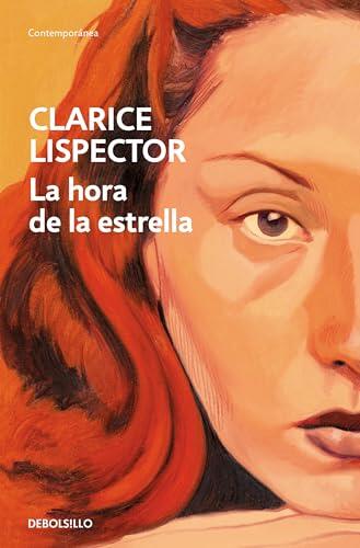 La hora de la estrella (Contemporánea)