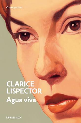 Agua viva (Contemporánea)
