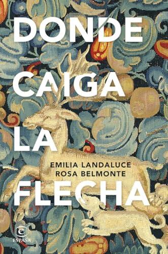 Secretos ocultos y periodismo de investigación en la nueva novela de Espasa Narrativa