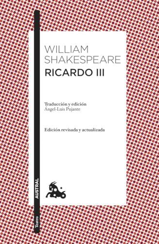 Ricardo III (Clásica)