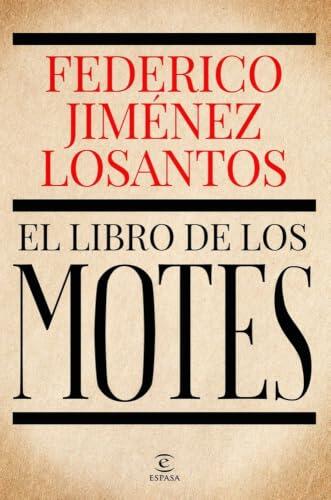 El arte del apodo político según Federico Jiménez Losantos