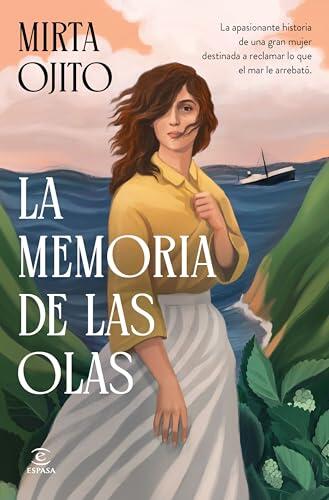 Ecos del Pasado: Un Siglo de Secretos Familiares