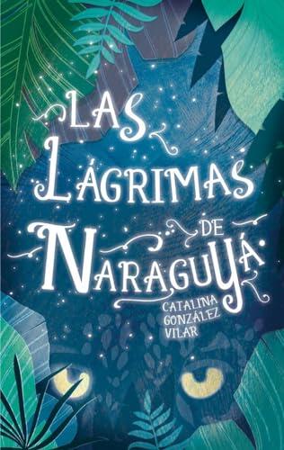 Secretos en la selva y fragmentos estelares en una novela de aventuras