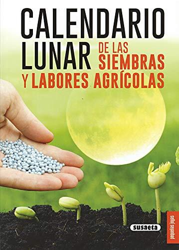Guía práctica para optimizar tu huerto según los ciclos lunares