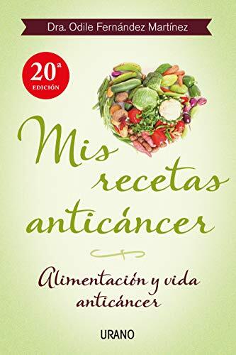Alimentación y Cáncer: Una Mirada Médica y Práctica Hacia el Bienestar
