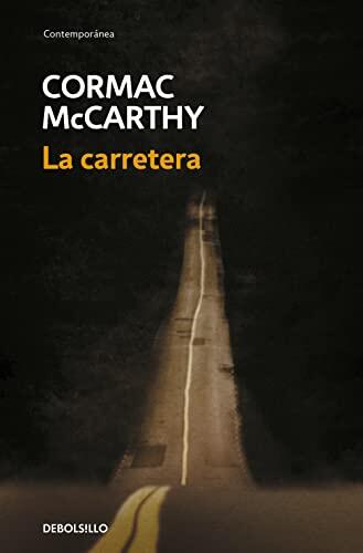 Ecos de un Mundo Quebrado: Un Análisis de 'La carretera'