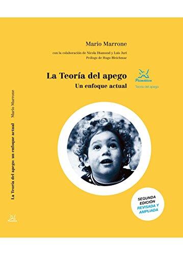 Comprendiendo el Vínculo Humano: Análisis de la Obra Esencial sobre John Bowlby