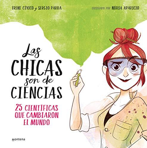 Rompiendo moldes: El papel de la mujer en la historia de la ciencia