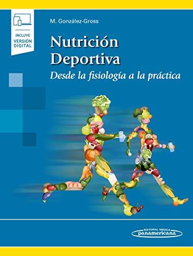 El conocimiento científico aplicado al rendimiento deportivo
