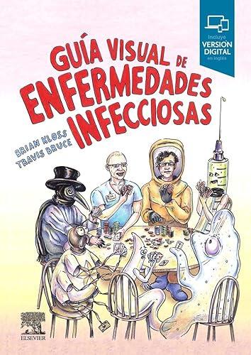Revoluciona tu estudio médico con el humor y la ilustración