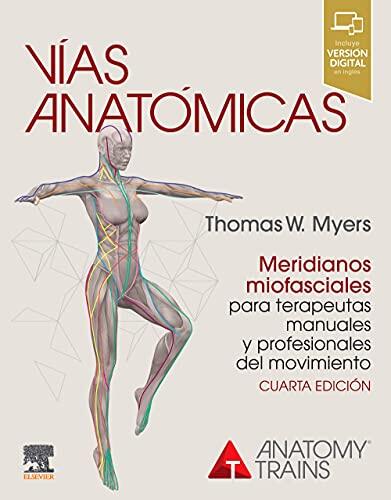 Comprender el sistema fascial: una guía esencial para terapeutas manuales