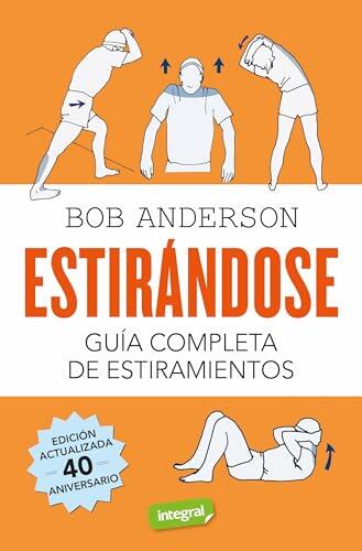 El arte de estirar: Descubre la guía definitiva para cuerpo y mente