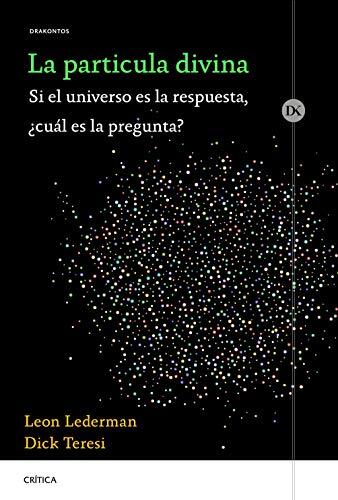 La gran pregunta de la física moderna y el bosón de Higgs