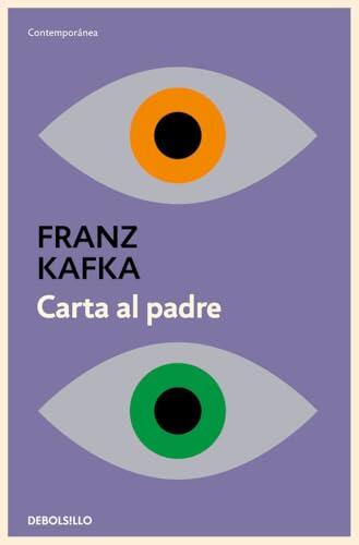Carta al padre (Contemporánea)