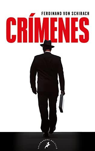 Más allá de la ley: cuando la realidad criminal supera a la ficción